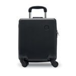 14″ Trolley – Seitenansicht