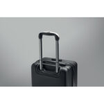 14″ Trolley – Detailaufnahme