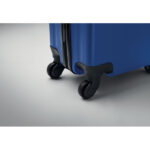 14″ Trolley – von schräg vorne