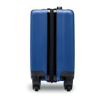 14″ Trolley – Faltdetail