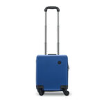 14″ Trolley – Bild 24