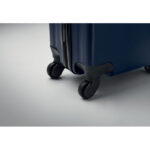 14″ Trolley – Bild 31