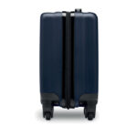 14″ Trolley – Bild 32
