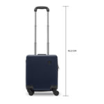 14″ Trolley – Bild 33