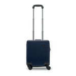 14″ Trolley – Bild 34