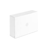 Lunchbox 850 ml inklusive Verpackung