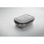 Lunchbox 850 ml – Nahaufnahme