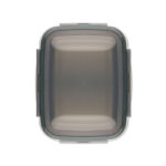 Lunchbox 1650 ml, Rückansicht