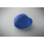 5-Panel-Baseball-Cap Kinder – Bild 34