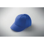 5-Panel-Baseball-Cap Kinder – Bild 35