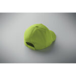 5-Panel-Baseball-Cap Kinder – Bild 46