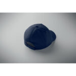 5-Panel-Baseball-Cap Kinder – Bild 59