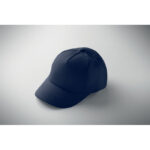 5-Panel-Baseball-Cap Kinder – Bild 60
