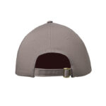 Baseball Kappe 6 Panels – Detailaufnahme