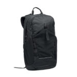 Wander-Rucksack 18L als Werbeartikel mit Logodruck