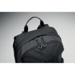 Wander-Rucksack 18L – Seitenansicht
