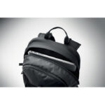 Wander-Rucksack 18L – Detailaufnahme