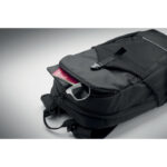 Wander-Rucksack 18L – Nahaufnahme