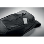 Wander-Rucksack 18L von oben
