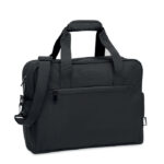 Handgepäck-Reisetasche als Werbeartikel mit Logodruck