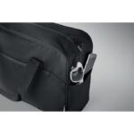 Handgepäck-Reisetasche – Detailaufnahme