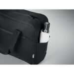 Handgepäck-Reisetasche – Nahaufnahme