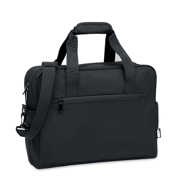 Handgepäck-Reisetasche Handgepäck-Reisetasche als Werbeartikel mit Logodruck