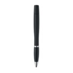 Stift mit TWS-Reinigungs-Set – Vorderansicht