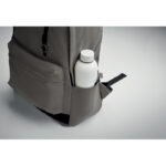 15 “ Laptop-Rucksack – Nahaufnahme