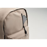 15 “ Laptop-Rucksack – Bild 25