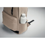 15 “ Laptop-Rucksack – Bild 26