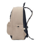 15 “ Laptop-Rucksack – Bild 27
