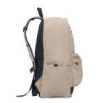 15 “ Laptop-Rucksack – Bild 28