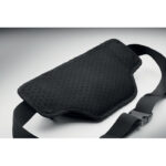Gürteltasche 420D-Nylon – Vorderansicht