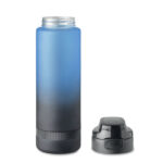 Sport-Trinkflasche RPET 1L – Bild 17