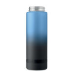 Sport-Trinkflasche RPET 1L – Bild 18