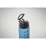 Sport-Trinkflasche RPET 1L – Bild 19