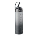 Sport-Trinkflasche RPET 1L – Bild 24