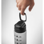 Sport-Trinkflasche RPET 1L – Bild 25