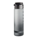 Sport-Trinkflasche RPET 1L – Bild 26