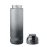 Sport-Trinkflasche RPET 1L – Bild 27