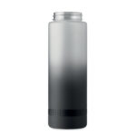 Sport-Trinkflasche RPET 1L – Bild 28