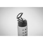 Sport-Trinkflasche RPET 1L – Bild 29