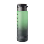 Sport-Trinkflasche RPET 1L – Bild 43