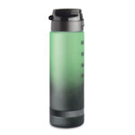 Sport-Trinkflasche RPET 1L – Bild 44