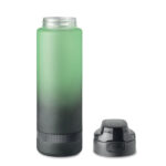 Sport-Trinkflasche RPET 1L – Bild 45