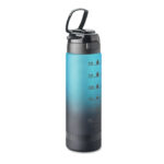 Sport-Trinkflasche RPET 1L – Bild 34