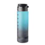 Sport-Trinkflasche RPET 1L – Bild 35