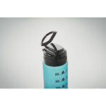 Sport-Trinkflasche RPET 1L – Bild 36
