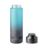Sport-Trinkflasche RPET 1L – Bild 37